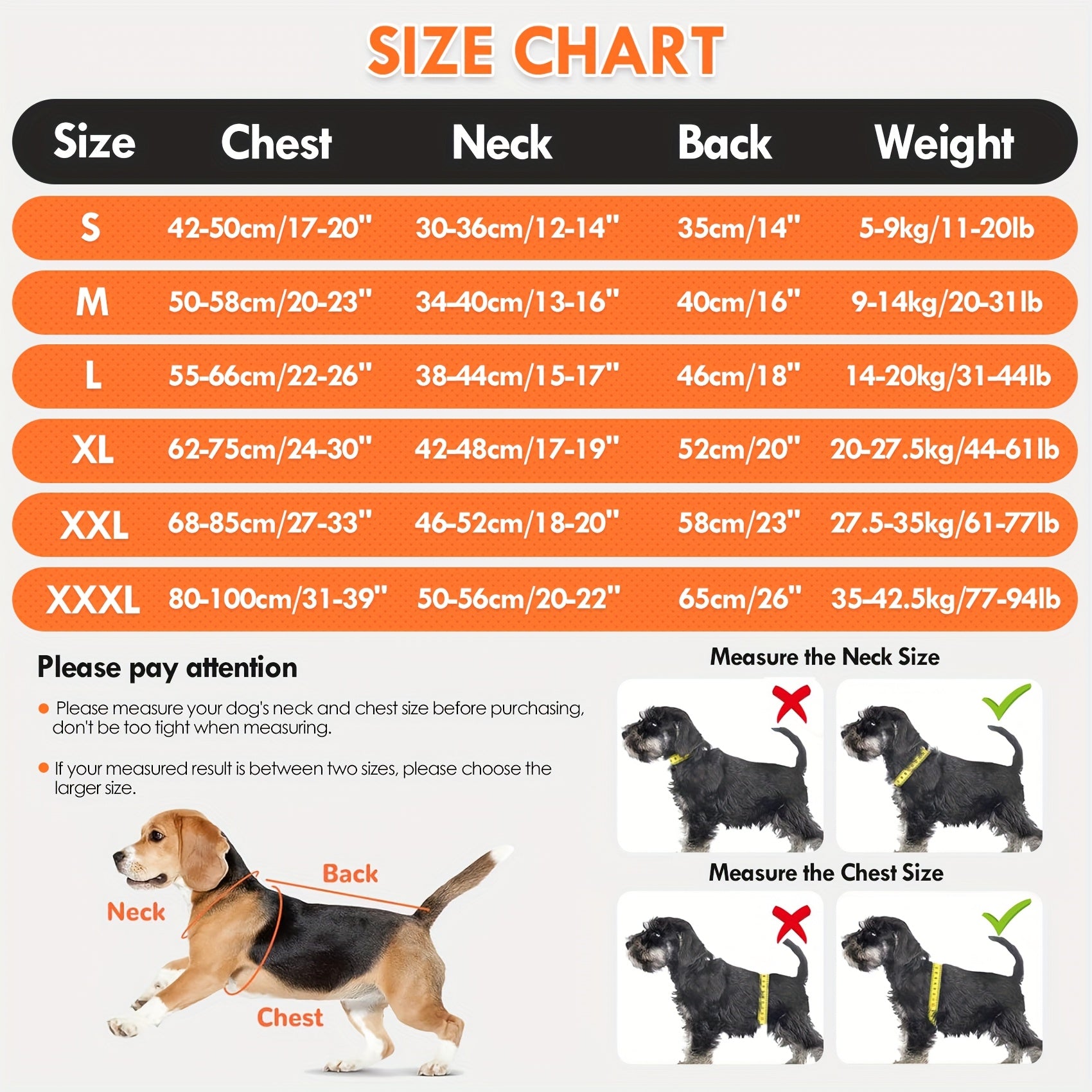 1pc Breathable Reflective Cooling Dog Vest