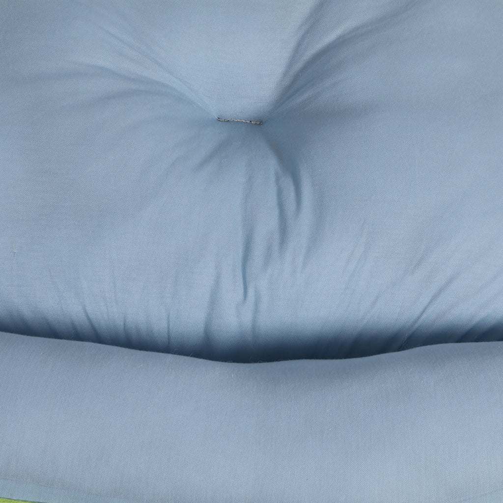 PaWz Pet Cooling Bed for Cats & Dogs