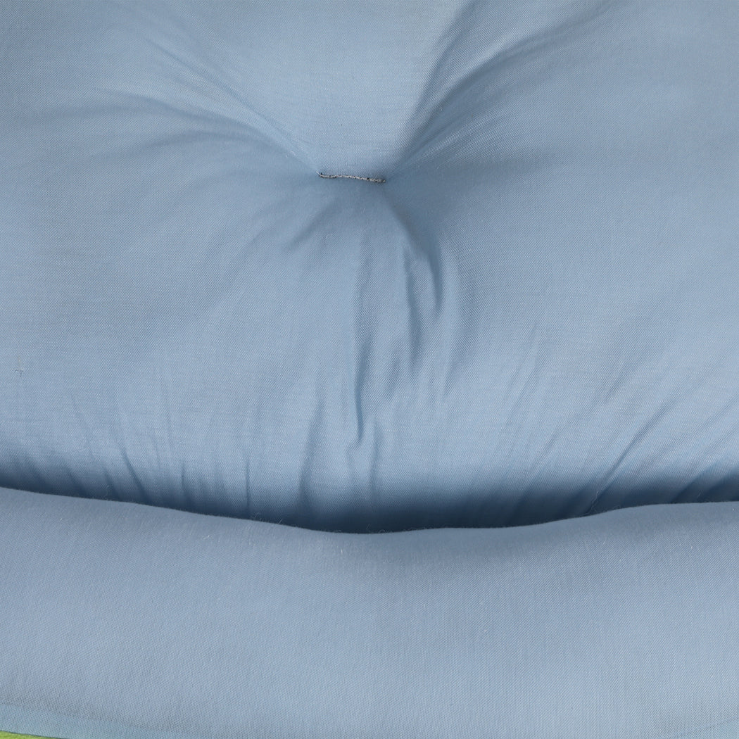 PaWz Pet Cooling Bed for Cats & Dogs