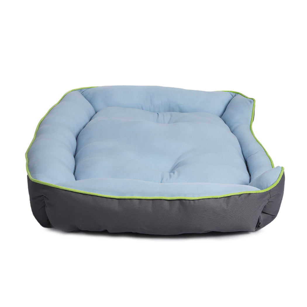 PaWz Pet Cooling Bed for Cats & Dogs