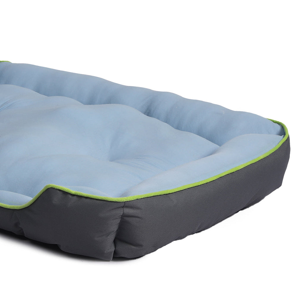 PaWz Pet Cooling Bed for Cats & Dogs