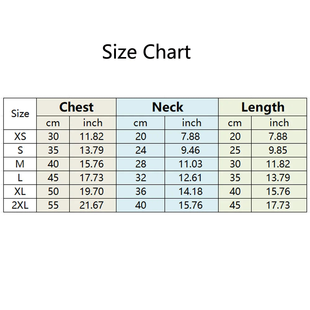 Blue Christmas Snowflake Hoodie