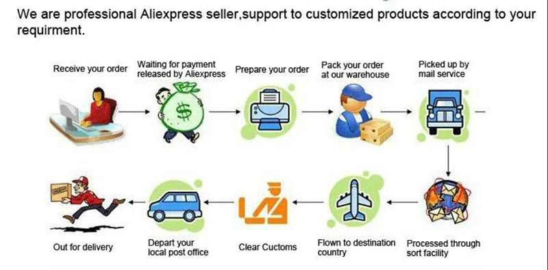 Hawaiian Shirt L-XL-XXL