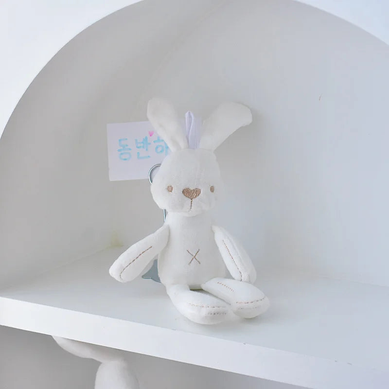 Easter bunny