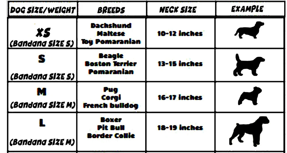 2PCS Merry Christmas Dog Bandanas Classic Plaid