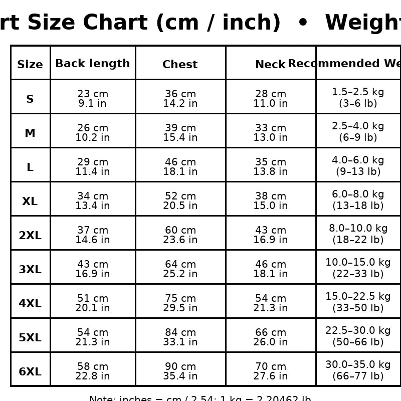 Christmas Velvet Dog Sweatshirt