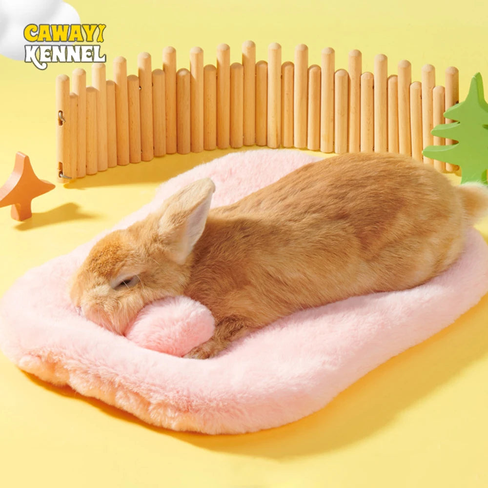 Small Pet Bed
