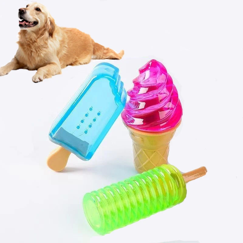 Summer Ice cream toy